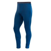 Obrázek k výrobku 6635 - SENSOR MERINO AIR pánské spodky modrá