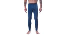 Obrázek k výrobku 6635 - SENSOR MERINO AIR pánské spodky modrá