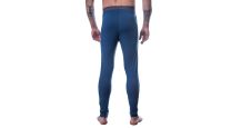 Obrázek k výrobku 6635 - SENSOR MERINO AIR pánské spodky modrá