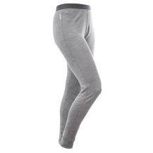 Obrázek k výrobku 6994 - SENSOR MERINO Bold dámské spodky cool gray