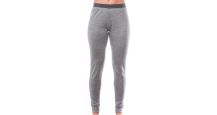 Obrázek k výrobku 6994 - SENSOR MERINO Bold dámské spodky cool gray