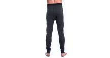 Obrázek k výrobku 6967 - SENSOR MERINO Bold pánské spodky anthracite gray