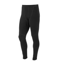 Obrázek k výrobku 5724 - SENSOR MERINO DF pánské spodky černá