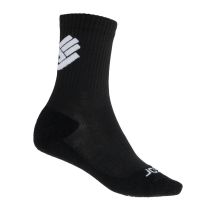 Obrázek k výrobku 4593 - Sensor ponožky Race Merino černá