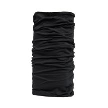 Obrázek k výrobku 5735 - SENSOR TUBE MERINO ACTIVE šátek multifunkční černá