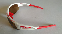Obrázek k výrobku 3678 - SH+ RG 4750 White/Red Reactive Plus