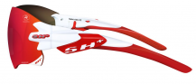 Obrázek k výrobku 3685 - SH+ RG 5200 White/Red Reactive Flash Red