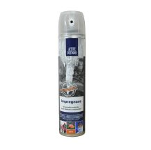 Obrázek k výrobku 5238 - SIGA Active Outdoor Impregnace 300 ml