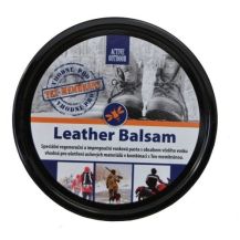 Obrázek k výrobku 4664 - SIGA Active Outdoor Leather Balsam 75 ml