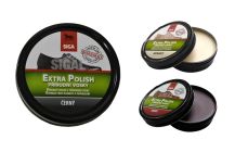 Obrázek k výrobku 5600 - SIGAL Extra Polish - dóza 75 ml