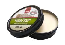 Obrázek k výrobku 5600 - SIGAL Extra Polish - dóza 75 ml