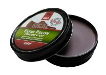 Obrázek k výrobku 5600 - SIGAL Extra Polish - dóza 75 ml