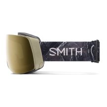 Obrázek k výrobku 5003 - Smith 4D Mag AC Sage Cattabriga-Alosa Chromapop Sun Black Gold Mirror/ChromaPop Storm Blue Sensor Mirror 23/24
