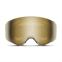 Obrázek k výrobku 5003 - Smith 4D Mag AC Sage Cattabriga-Alosa Chromapop Sun Black Gold Mirror/ChromaPop Storm Blue Sensor Mirror 23/24