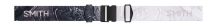 Obrázek k výrobku 5003 - Smith 4D Mag AC Sage Cattabriga-Alosa Chromapop Sun Black Gold Mirror/ChromaPop Storm Blue Sensor Mirror 23/24