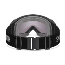 Obrázek k výrobku 5908 - Smith 4D Mag Black ChromaPop Everyday Blue Mirror/ChromaPop Storm Blue Sensor Mirror 24/25