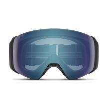Obrázek k výrobku 5908 - Smith 4D Mag Black ChromaPop Everyday Blue Mirror/ChromaPop Storm Blue Sensor Mirror 24/25