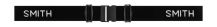 Obrázek k výrobku 5908 - Smith 4D Mag Black ChromaPop Everyday Blue Mirror/ChromaPop Storm Blue Sensor Mirror 24/25