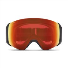 Obrázek k výrobku 4989 - Smith 4D Mag Black ChromaPop Photochromic Red Mirror/ChromaPop Storm Rose Flash 23/24