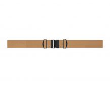 Obrázek k výrobku 3403 - Smith I/O Mag Safari Flood ChromaPop Sun Black Gold Mirror/ChromaPop Storm Rose Flash