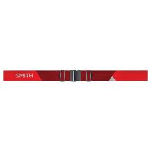 Obrázek k výrobku 3570 - Smith Skyline Rise ChromaPop Everyday Red Mirror