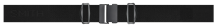Obrázek k výrobku 4427 - Smith Squad Mag Blackout ChromaPop Sun Black/ChromaPop Storm Blue Sensor Mirror