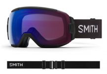 Obrázek k výrobku 3633 - Smith Vice Black ChromaPop Photochromic Rose Flash
