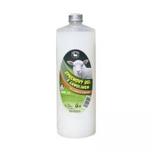 Obrázek k výrobku 6236 - Sprchový gel s lanolínem 1000 ml