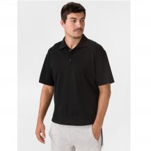 Obrázek k výrobku 3778 - T-Plato Polo triko Diesel