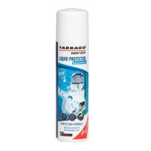 Obrázek k výrobku 5228 - TARRAGO HighTech Liquid Protector 250 ml