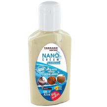 Obrázek k výrobku 4639 - TARRAGO HighTech Nano Cream 125 ml