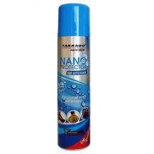 Obrázek k výrobku 4518 - TARRAGO HighTech Nano Protector 400 ml