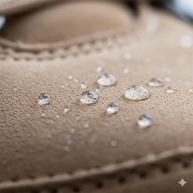 Obrázek k výrobku 4518 - TARRAGO HighTech Nano Protector 400 ml