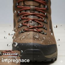 Obrázek k výrobku 4518 - TARRAGO HighTech Nano Protector 400 ml