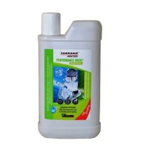 Obrázek k výrobku 4691 - TARRAGO HighTech performance wash 1020 ml