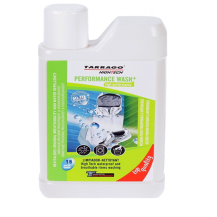 Obrázek k výrobku 6018 - TARRAGO HighTech performance wash 480 ml