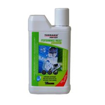 Obrázek k výrobku 4690 - TARRAGO HighTech performance wash 510 ml
