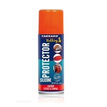 Obrázek k výrobku 4678 - TARRAGO Trekking Silicone Protector spray 400 ml