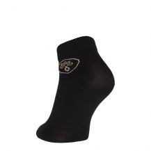 Obrázek k výrobku 2121 - Tenké ponožky SURTEX kotníkové