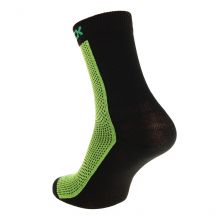 Obrázek k výrobku 1712 - Tenké ponožky SURTEX pro děti Merino