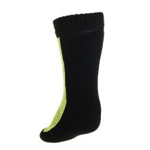 Obrázek k výrobku 1712 - Tenké ponožky SURTEX pro děti Merino