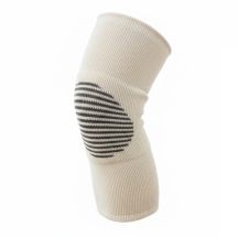 Obrázek k výrobku 3863 - Termo návlek s vlnou MERINO na koleno - loket - lýtko