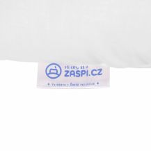 Obrázek k výrobku 5558 - Velký vlněný polštář Zaspi