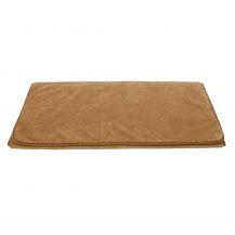 Obrázek k výrobku 3007 - Vlněná přikrývka Camel Top SuperWash