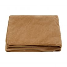 Obrázek k výrobku 3007 - Vlněná přikrývka Camel Top SuperWash