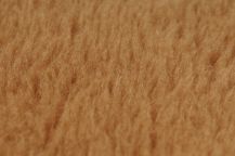 Obrázek k výrobku 3007 - Vlněná přikrývka Camel Top SuperWash
