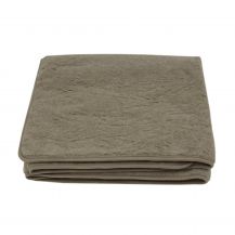 Obrázek k výrobku 3008 - Vlněná přikrývka Grey Top SuperWash