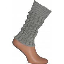 Obrázek k výrobku 2140 - Vlněné návleky Knebl Hosiery