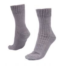 Obrázek k výrobku 3614 - Vlněné ponožky z Valašska zdravotní