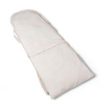Obrázek k výrobku 1714 - Vlněný dětský nánožník 55x80 cm (0,5kg)